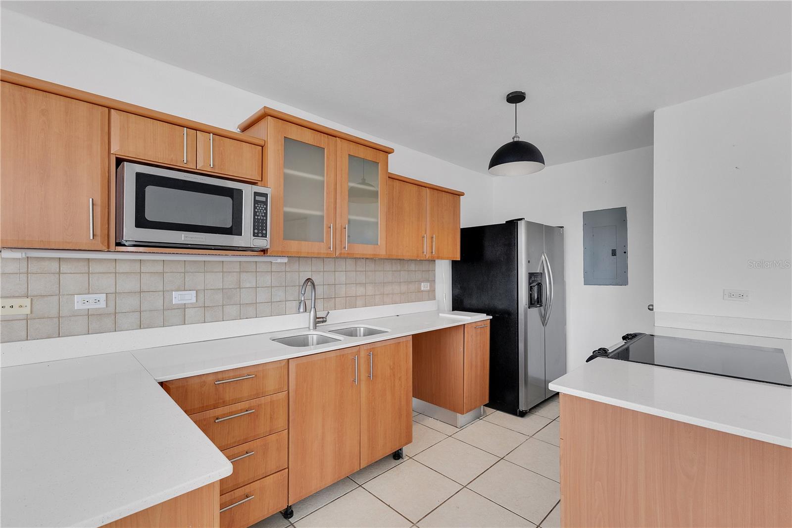 301 CONDOMINIO LOS PRADOS ARMONIA