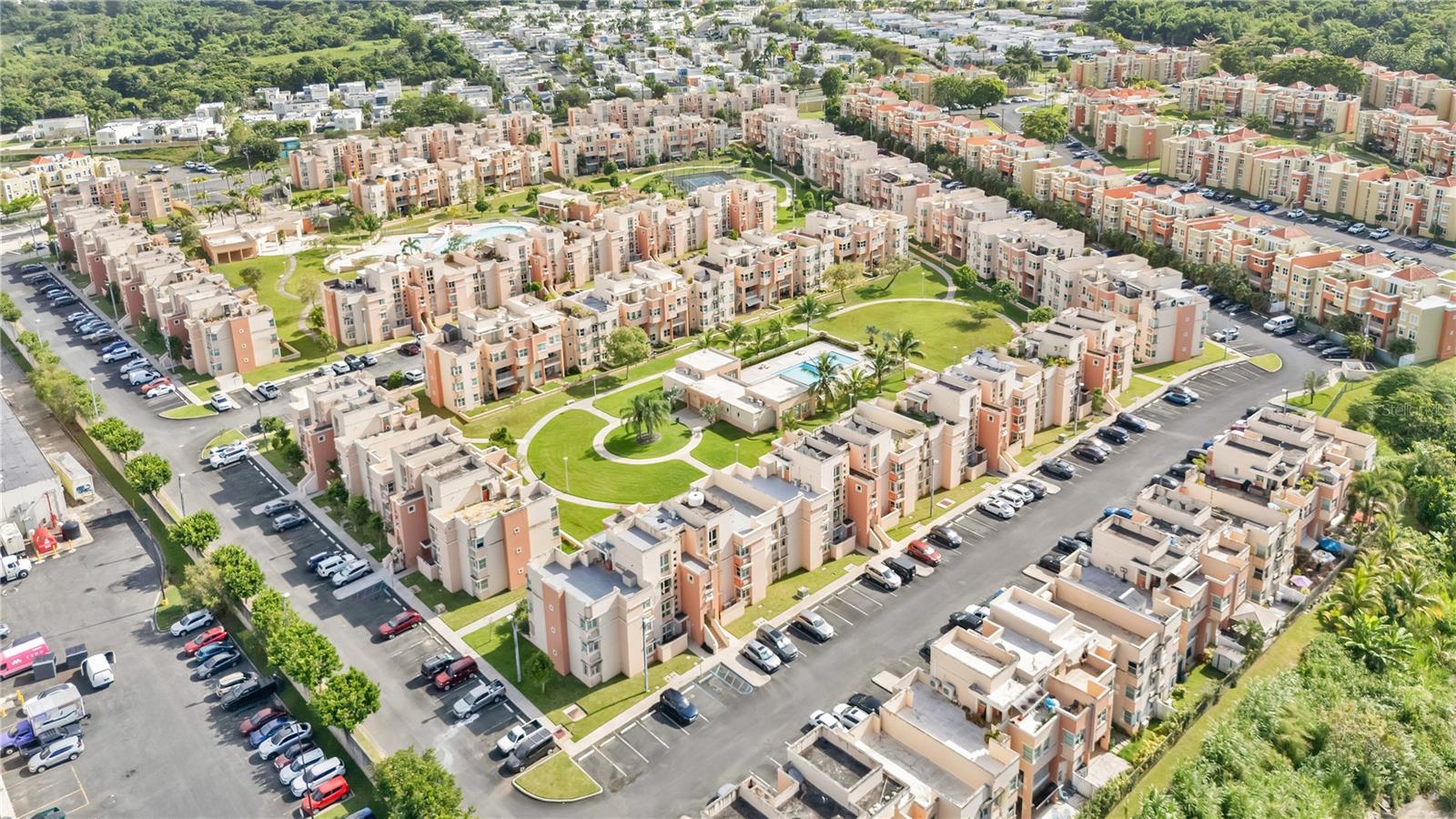 301 CONDOMINIO LOS PRADOS ARMONIA