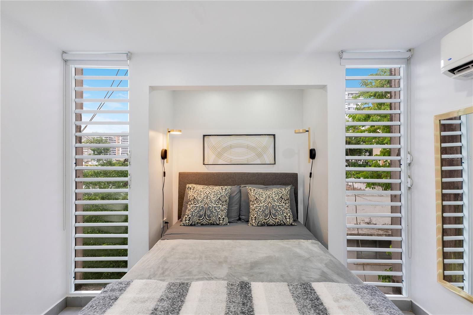 1603 CALLE LOIZA #404