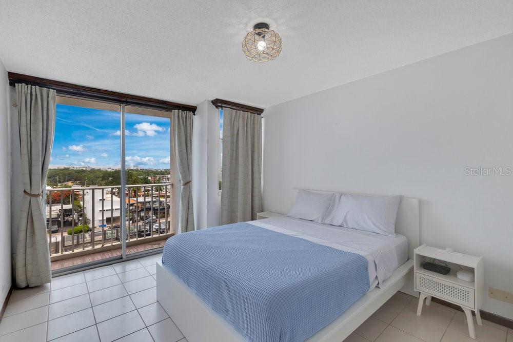 3103 CONDESA DEL MAR AVE ISLA VERDE #601