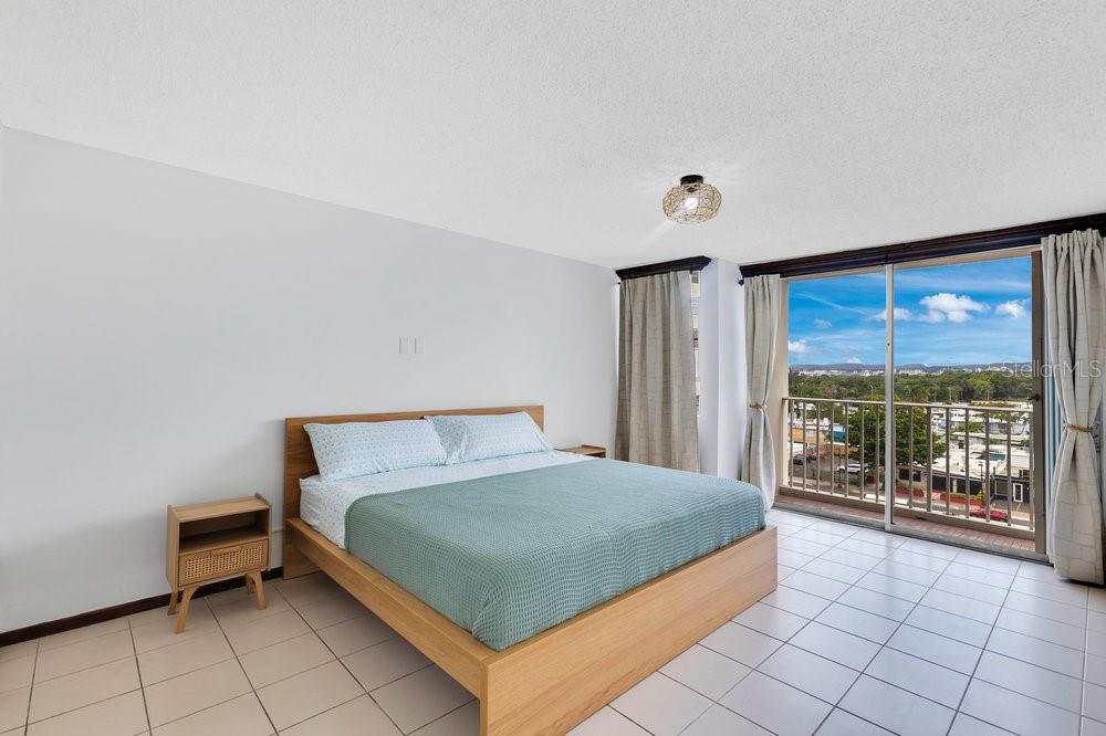 3103 CONDESA DEL MAR AVE ISLA VERDE #601