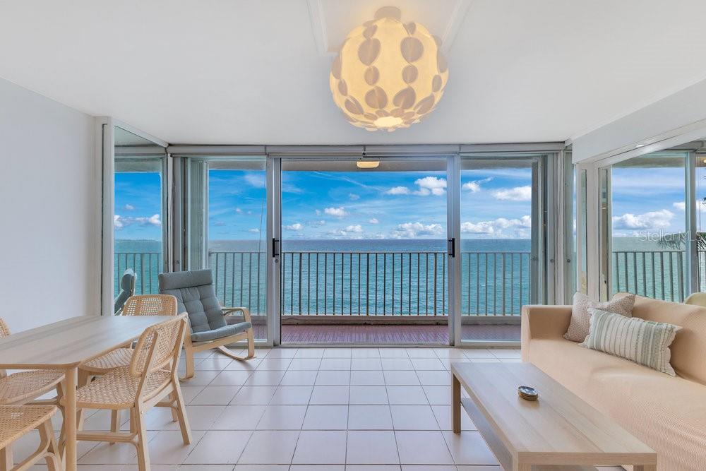 3103 CONDESA DEL MAR AVE ISLA VERDE #601