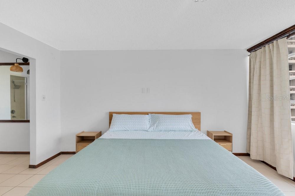 3103 CONDESA DEL MAR AVE ISLA VERDE #601