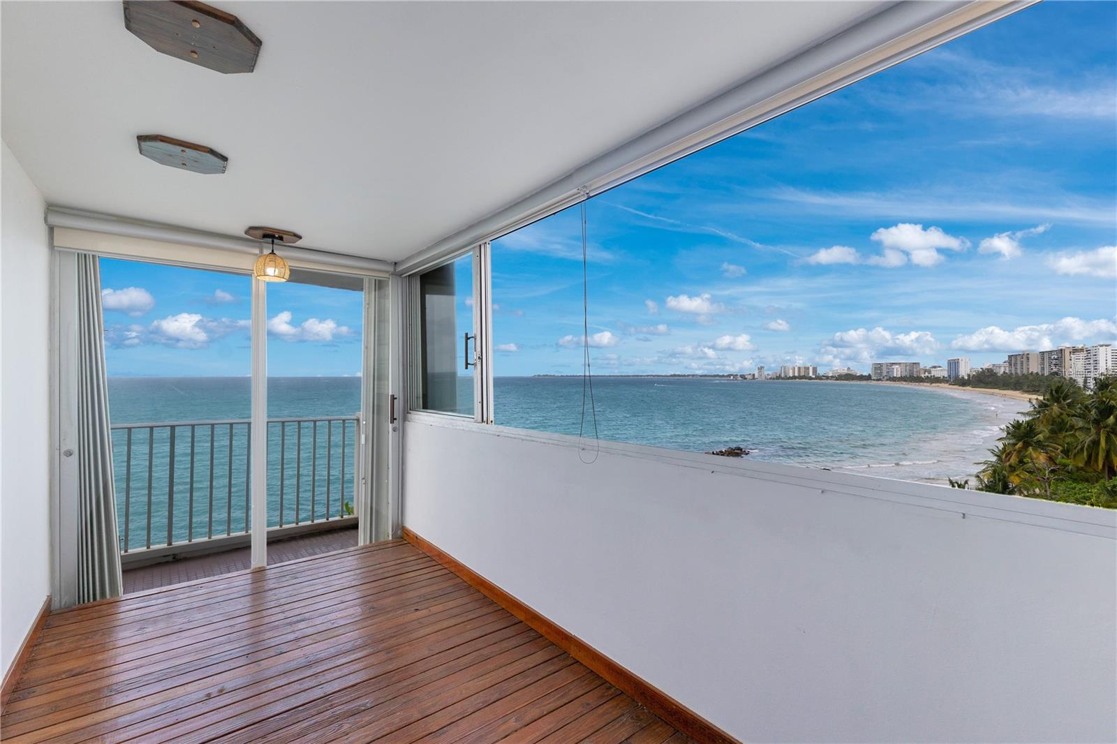 3103 CONDESA DEL MAR AVE ISLA VERDE #601