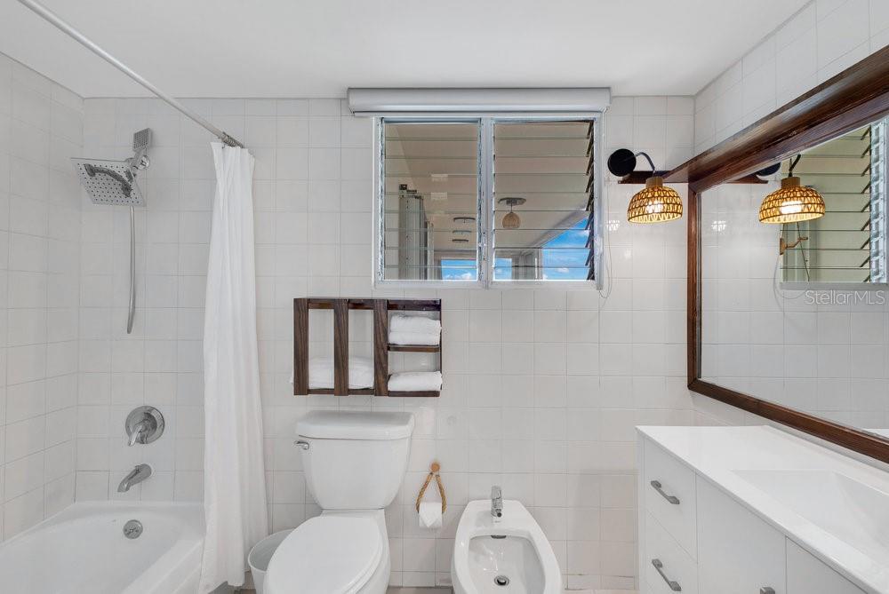 3103 CONDESA DEL MAR AVE ISLA VERDE #601