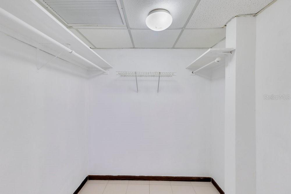 3103 CONDESA DEL MAR AVE ISLA VERDE #601