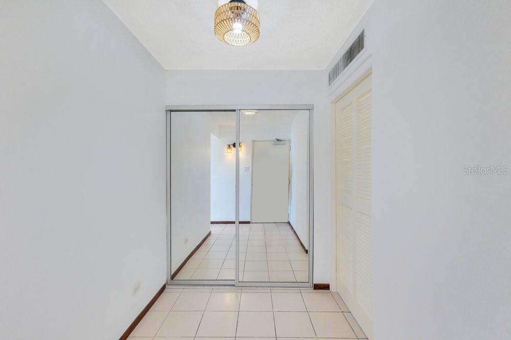 3103 CONDESA DEL MAR AVE ISLA VERDE #601