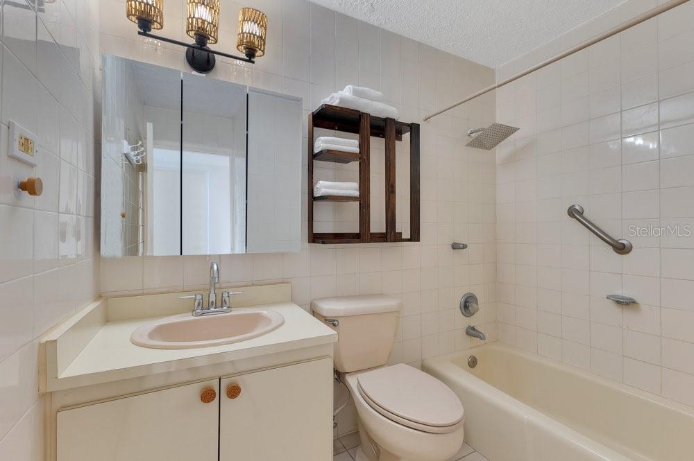 3103 CONDESA DEL MAR AVE ISLA VERDE #601