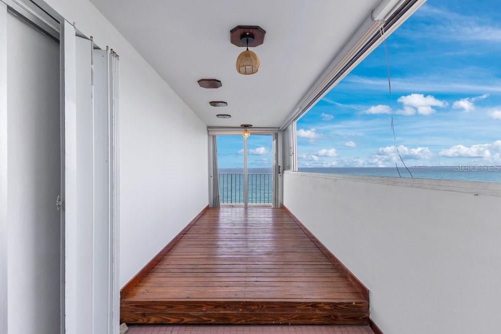 3103 CONDESA DEL MAR AVE ISLA VERDE #601