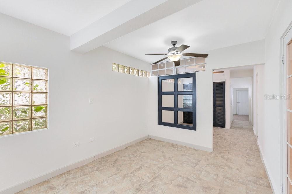 520 CALLE ULISES ARRIGOITIA, URB. LA MERCED