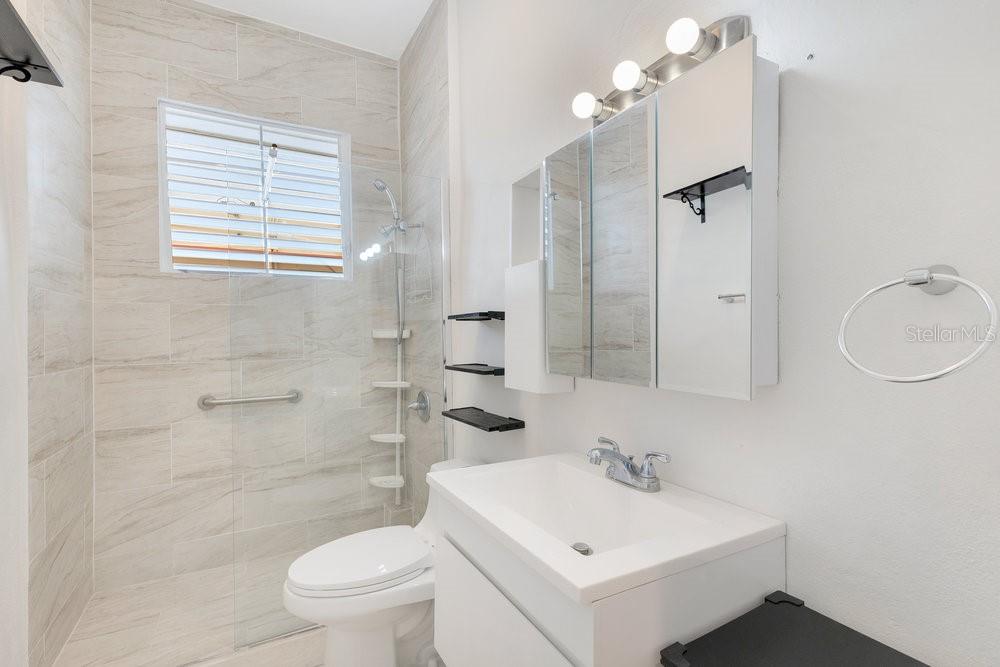 520 CALLE ULISES ARRIGOITIA, URB. LA MERCED