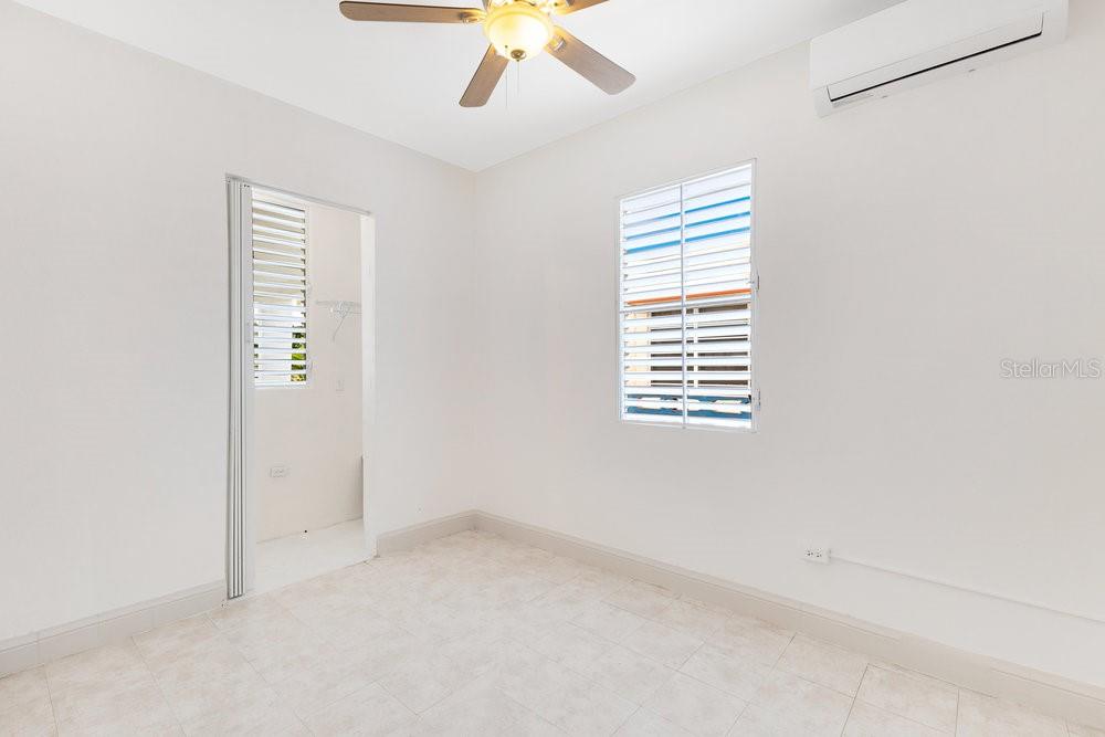 520 CALLE ULISES ARRIGOITIA, URB. LA MERCED