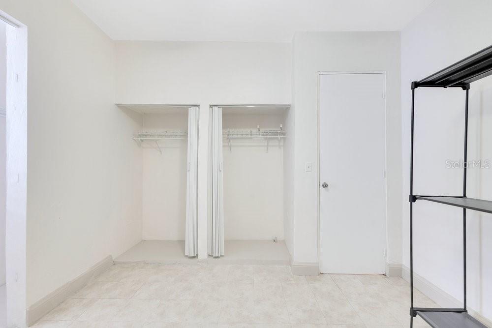 520 CALLE ULISES ARRIGOITIA, URB. LA MERCED