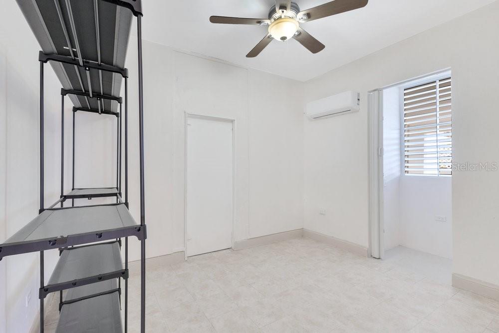 520 CALLE ULISES ARRIGOITIA, URB. LA MERCED