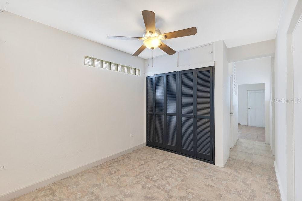 520 CALLE ULISES ARRIGOITIA, URB. LA MERCED