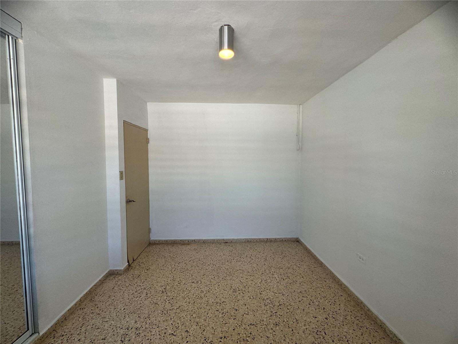 367 CALLE NORTE