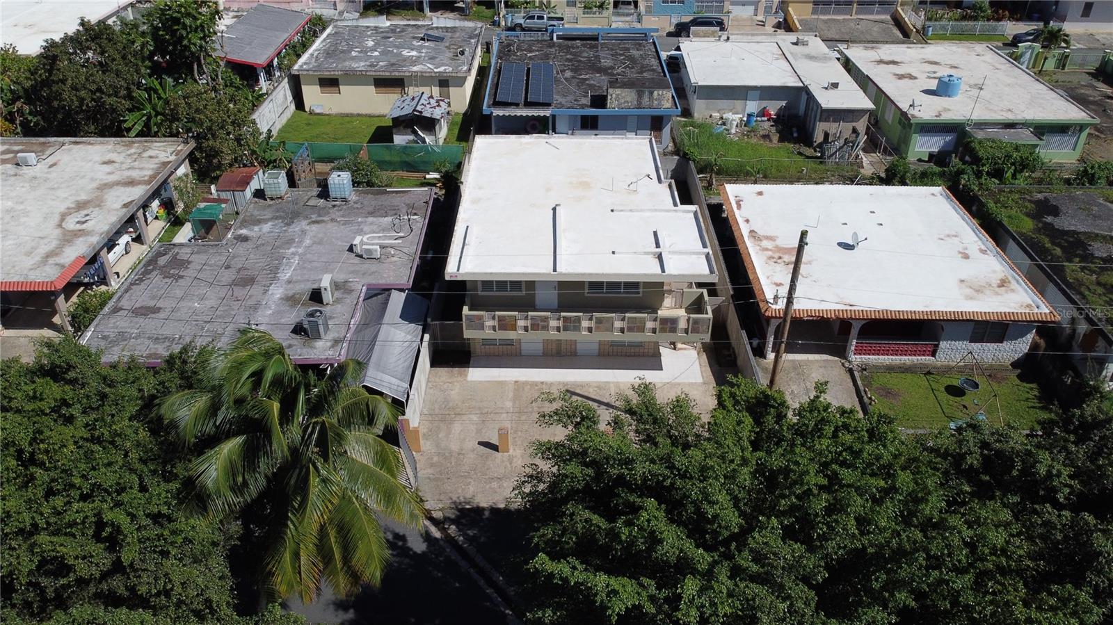 367 CALLE NORTE