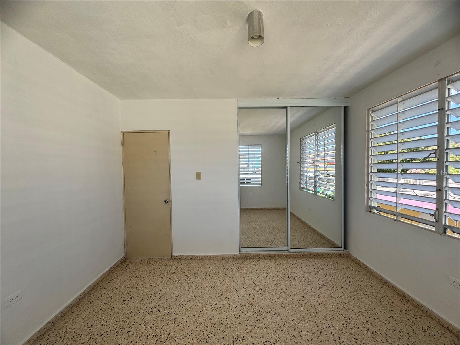 367 CALLE NORTE