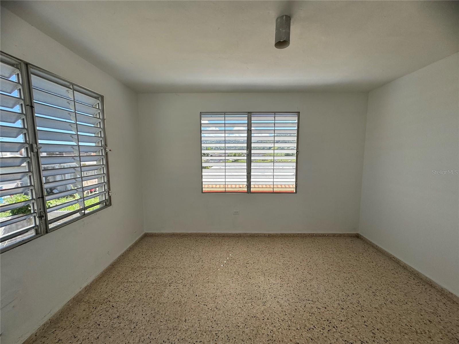 367 CALLE NORTE