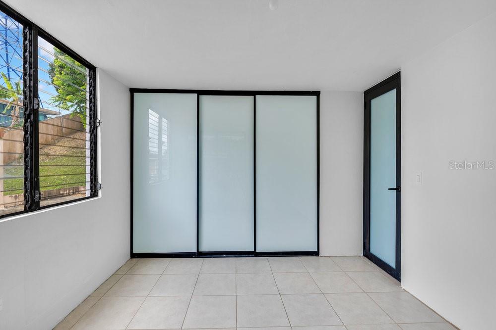 2 URB SANS SOUCI COURT #C-9