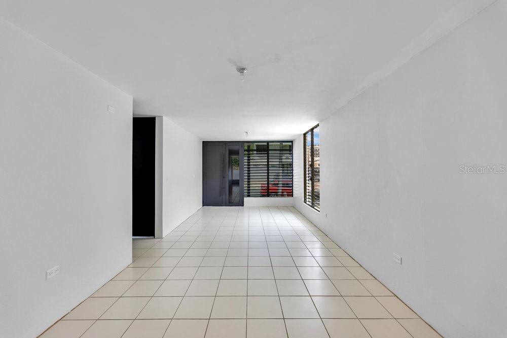 2 URB SANS SOUCI COURT #C-9