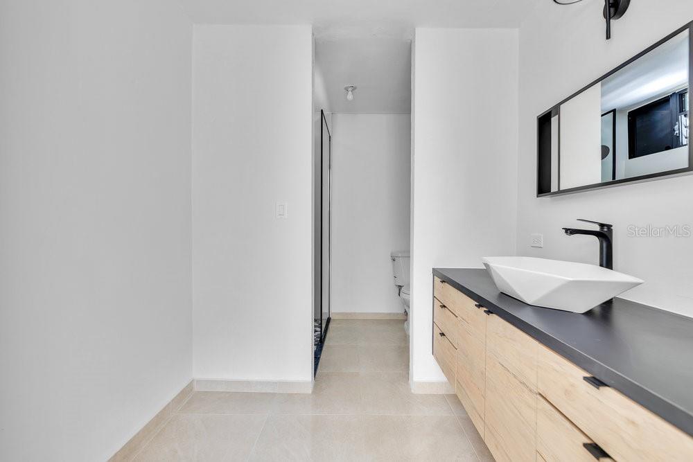 2 URB SANS SOUCI COURT #C-9