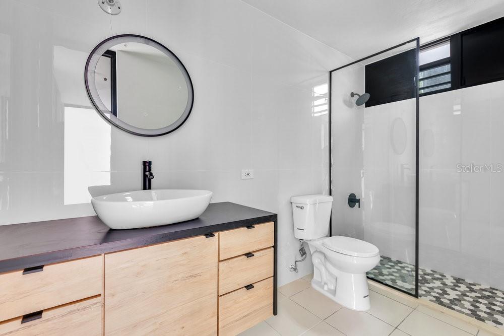 2 URB SANS SOUCI COURT #C-9