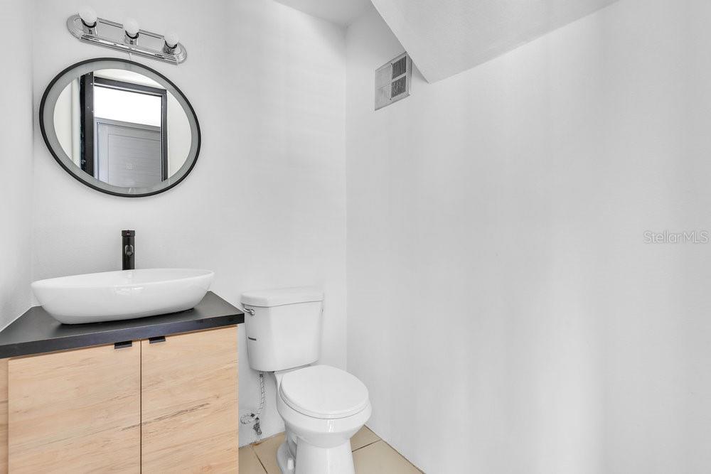 2 URB SANS SOUCI COURT #C-9