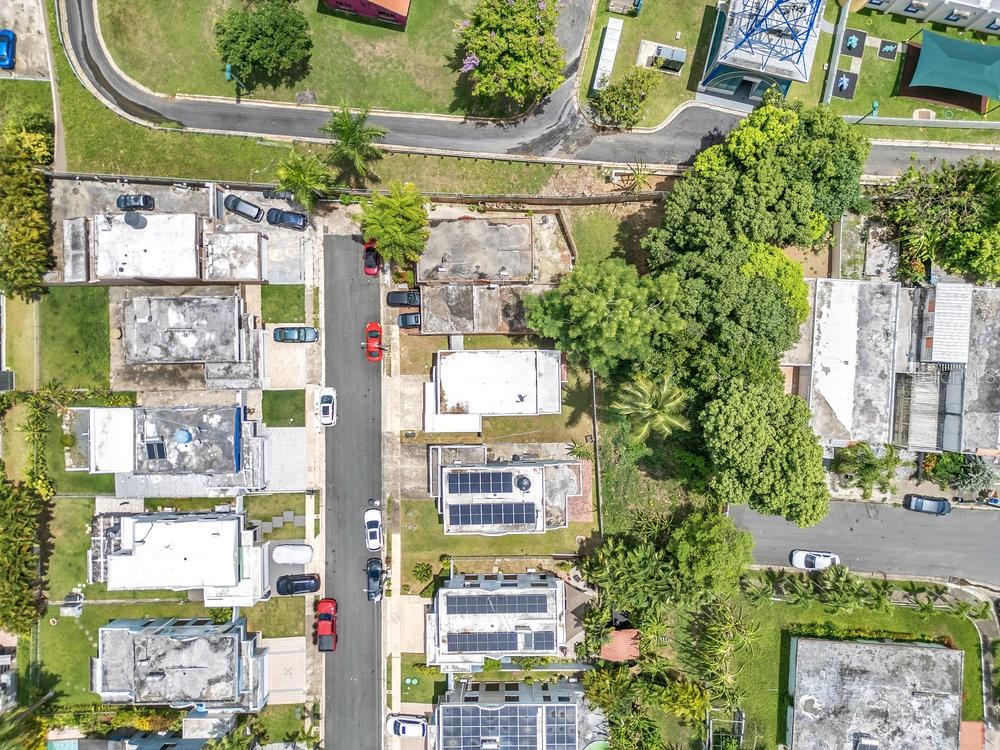 2 URB SANS SOUCI COURT #C-9