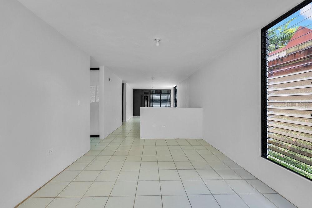 2 URB SANS SOUCI COURT #C-9