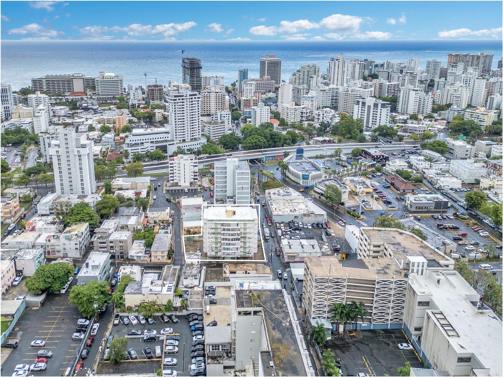 301 CONDOMINIO SAN GABRIEL #301