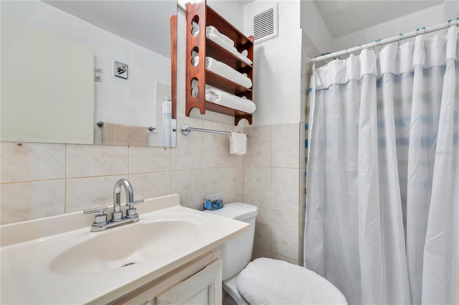 301 CONDOMINIO SAN GABRIEL #301