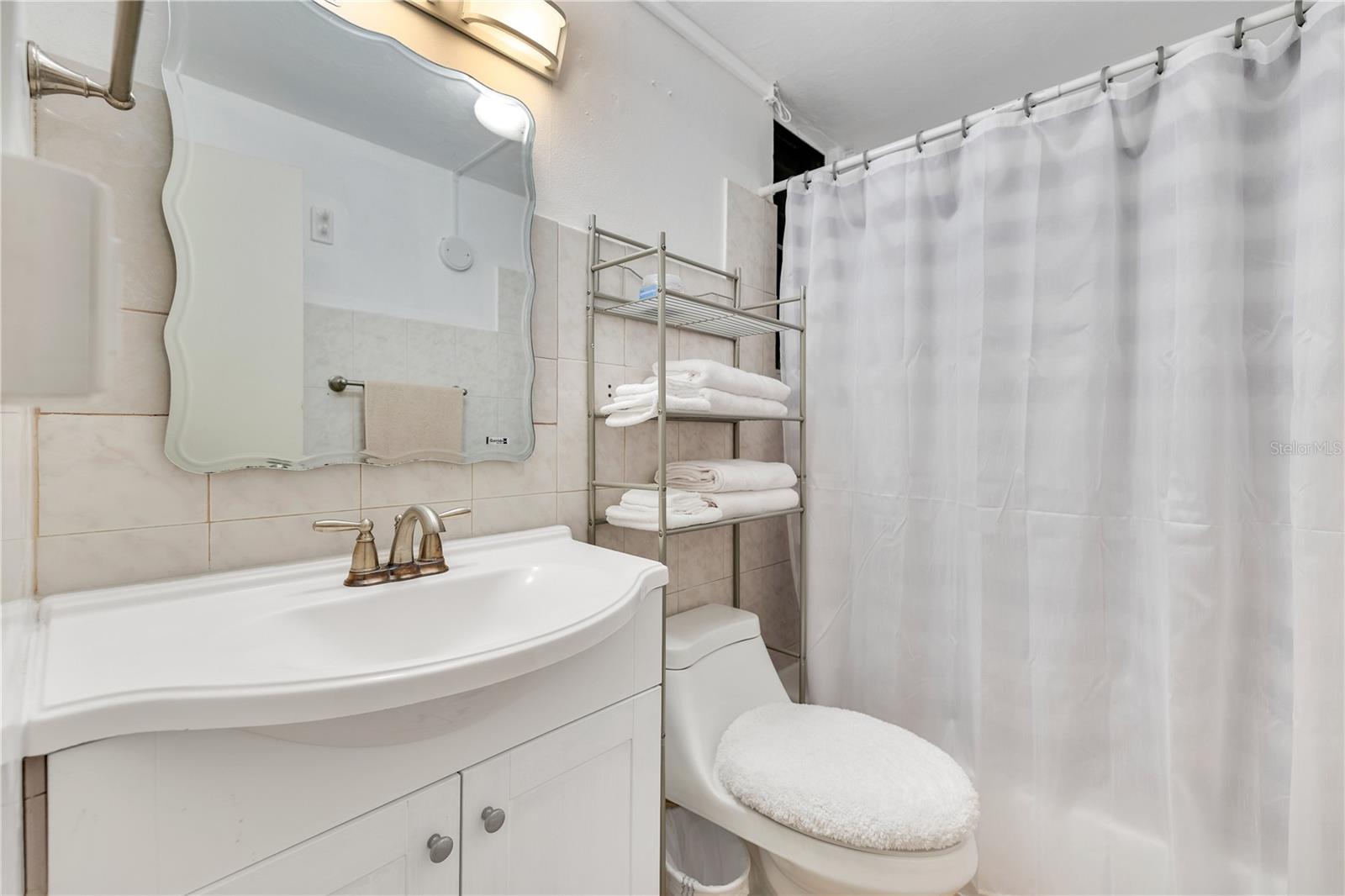 301 CONDOMINIO SAN GABRIEL #301