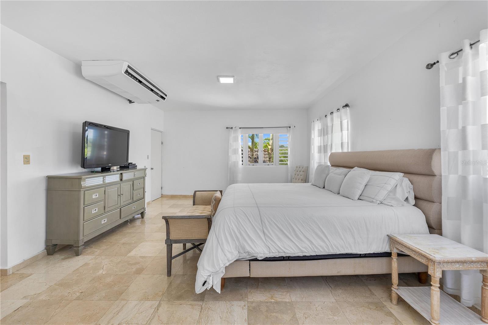 Lot A-7 (117) FLAMBOYAN ST, HACIENDA MI QUERIDO VIEJO