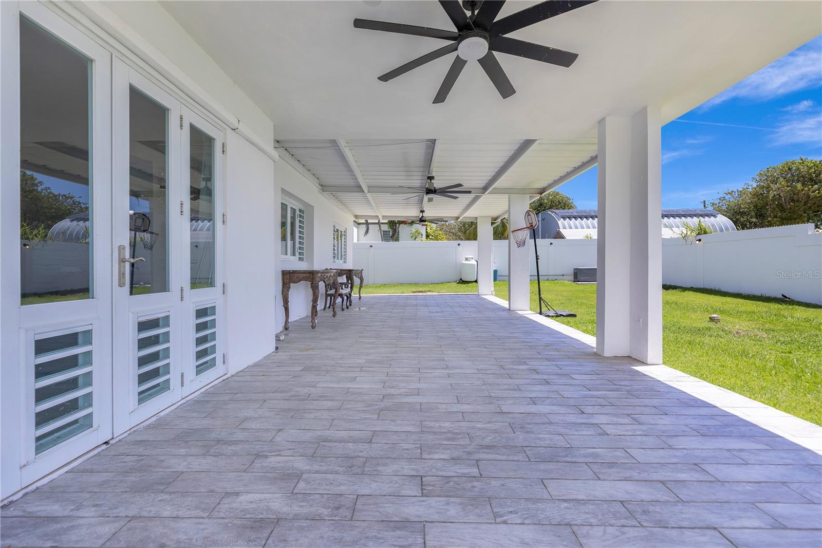 Lot A-7 (117) FLAMBOYAN ST, HACIENDA MI QUERIDO VIEJO