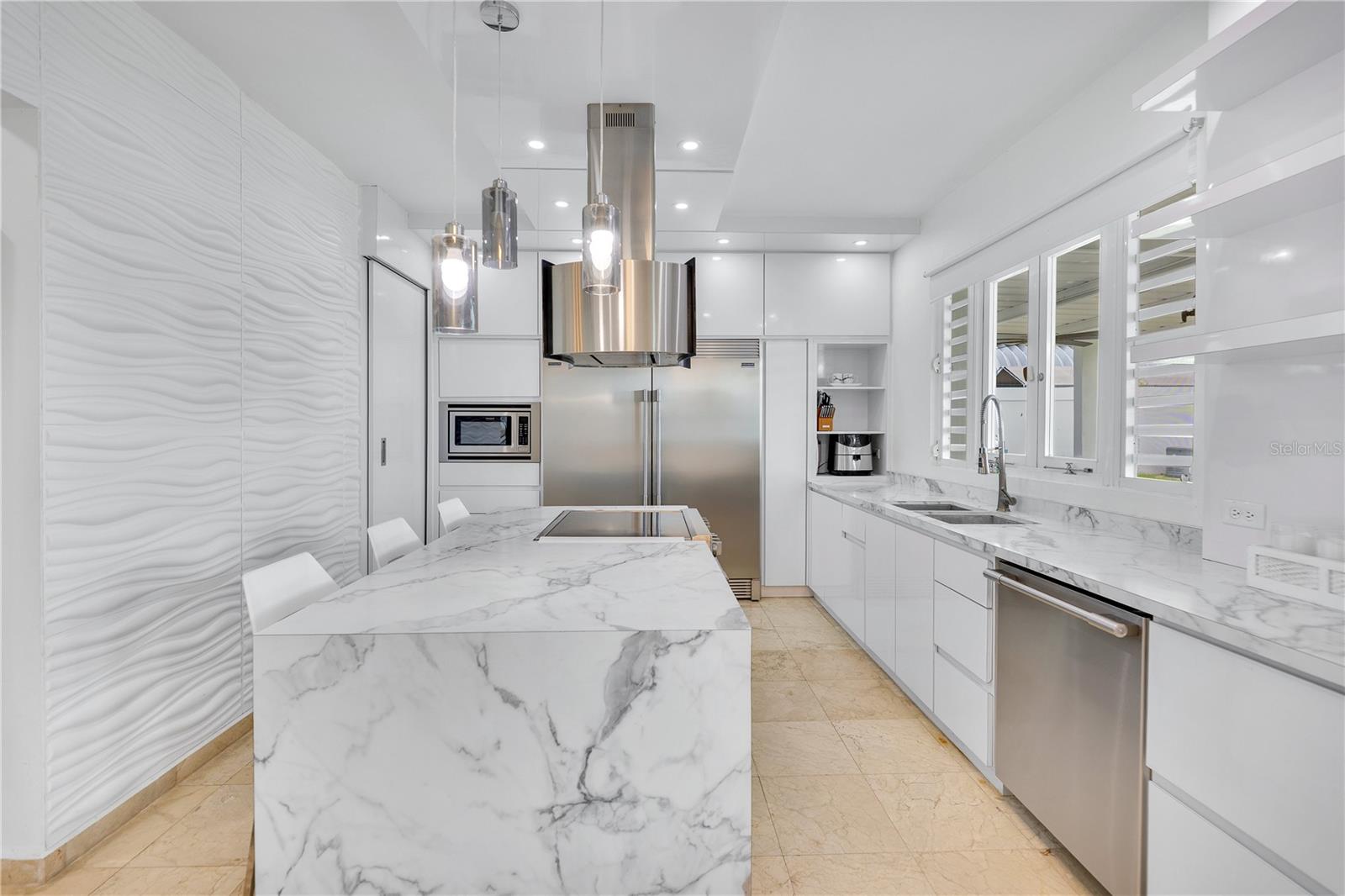 Lot A-7 (117) FLAMBOYAN ST, HACIENDA MI QUERIDO VIEJO