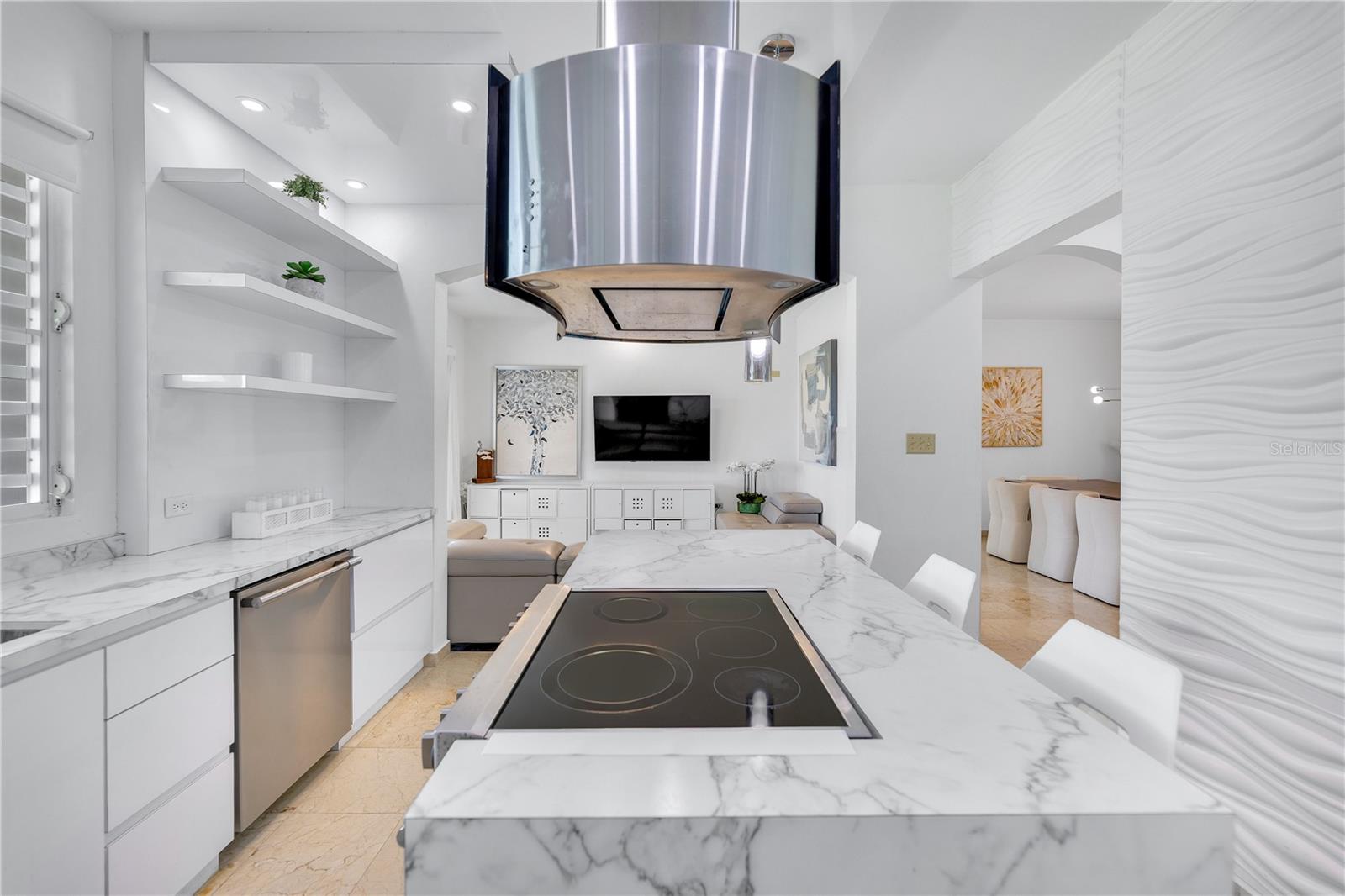 Lot A-7 (117) FLAMBOYAN ST, HACIENDA MI QUERIDO VIEJO
