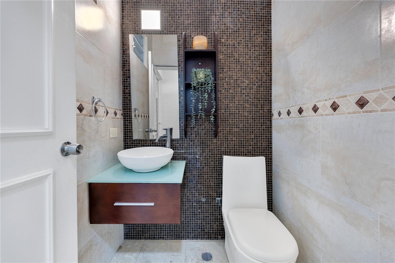 Lot A-7 (117) FLAMBOYAN ST, HACIENDA MI QUERIDO VIEJO