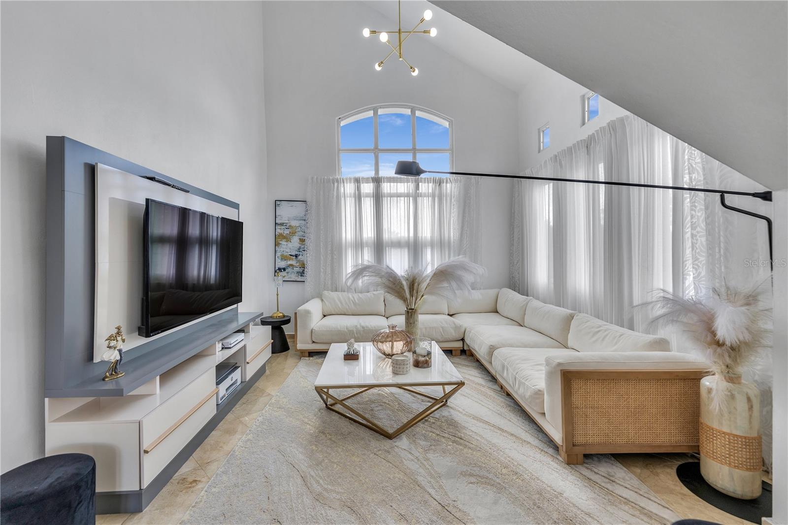 Lot A-7 (117) FLAMBOYAN ST, HACIENDA MI QUERIDO VIEJO