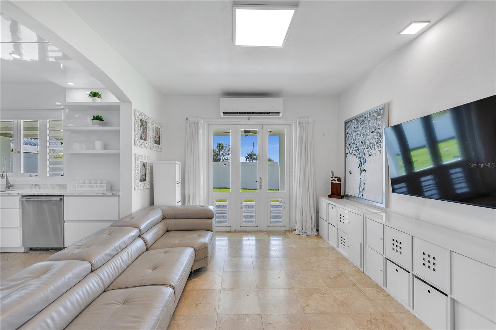 Lot A-7 (117) FLAMBOYAN ST, HACIENDA MI QUERIDO VIEJO