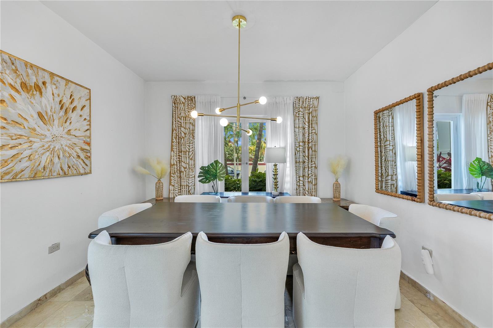 Lot A-7 (117) FLAMBOYAN ST, HACIENDA MI QUERIDO VIEJO