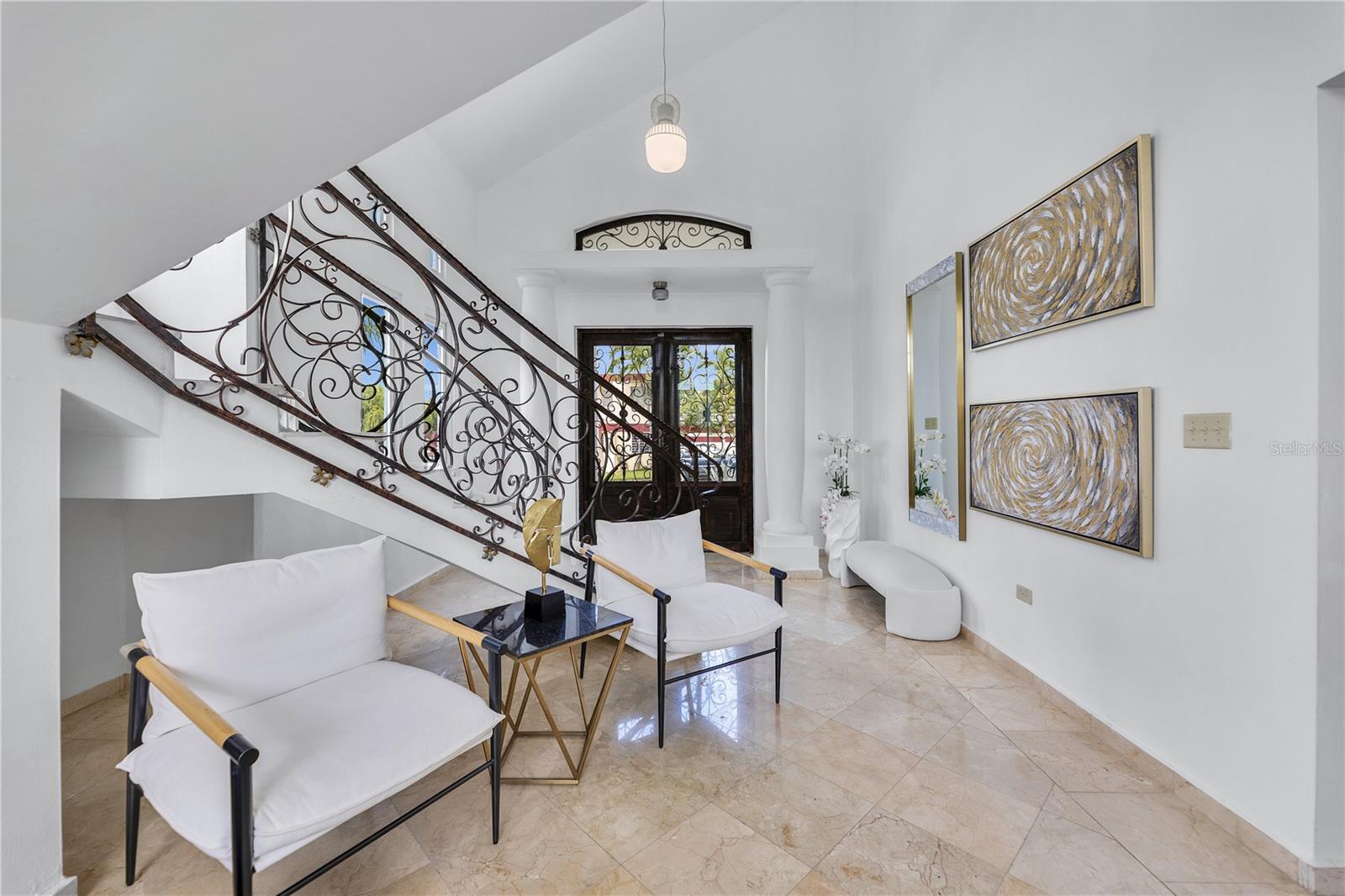 Lot A-7 (117) FLAMBOYAN ST, HACIENDA MI QUERIDO VIEJO