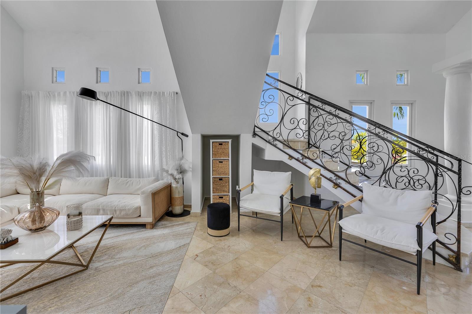 Lot A-7 (117) FLAMBOYAN ST, HACIENDA MI QUERIDO VIEJO