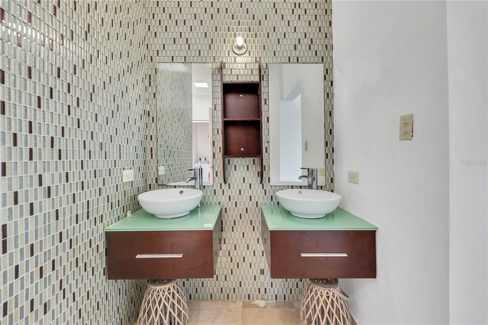 Lot A-7 (117) FLAMBOYAN ST, HACIENDA MI QUERIDO VIEJO