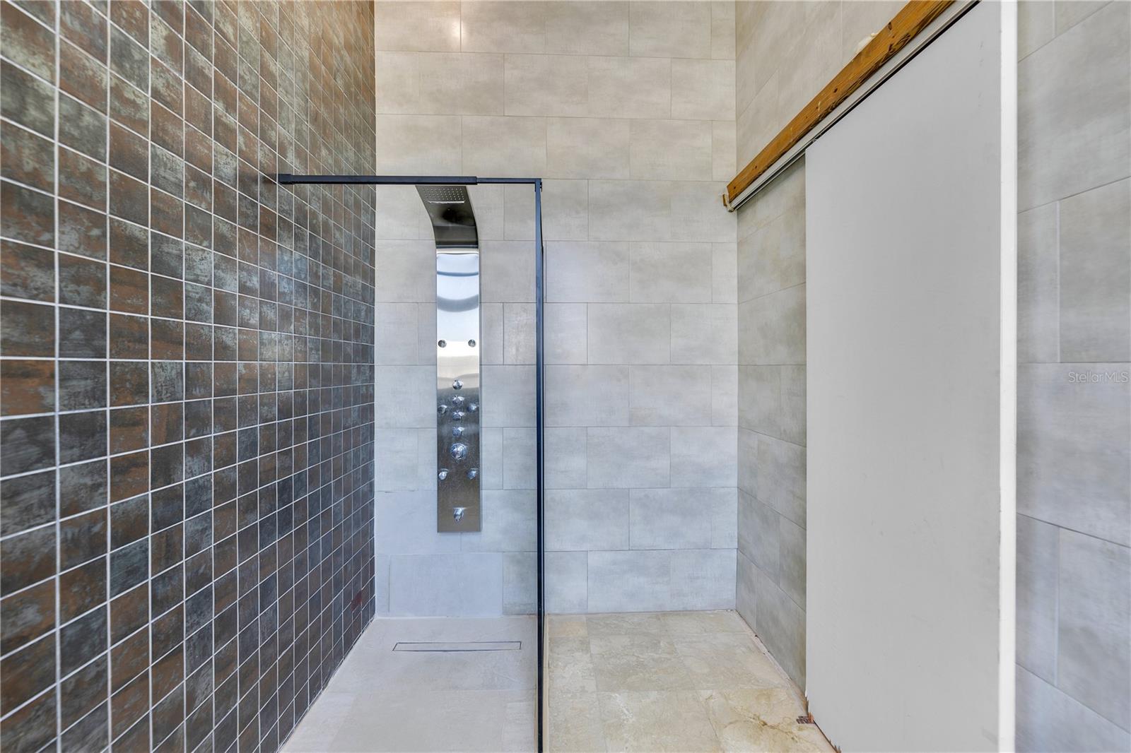 Lot A-7 (117) FLAMBOYAN ST, HACIENDA MI QUERIDO VIEJO