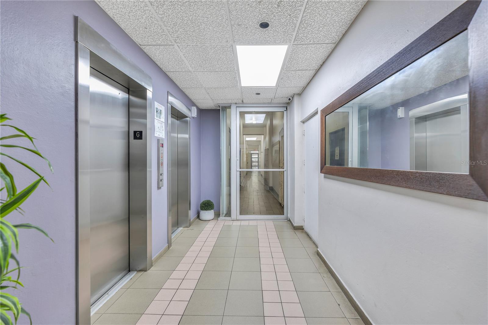 110 CALLE DEL PARQUE #9J