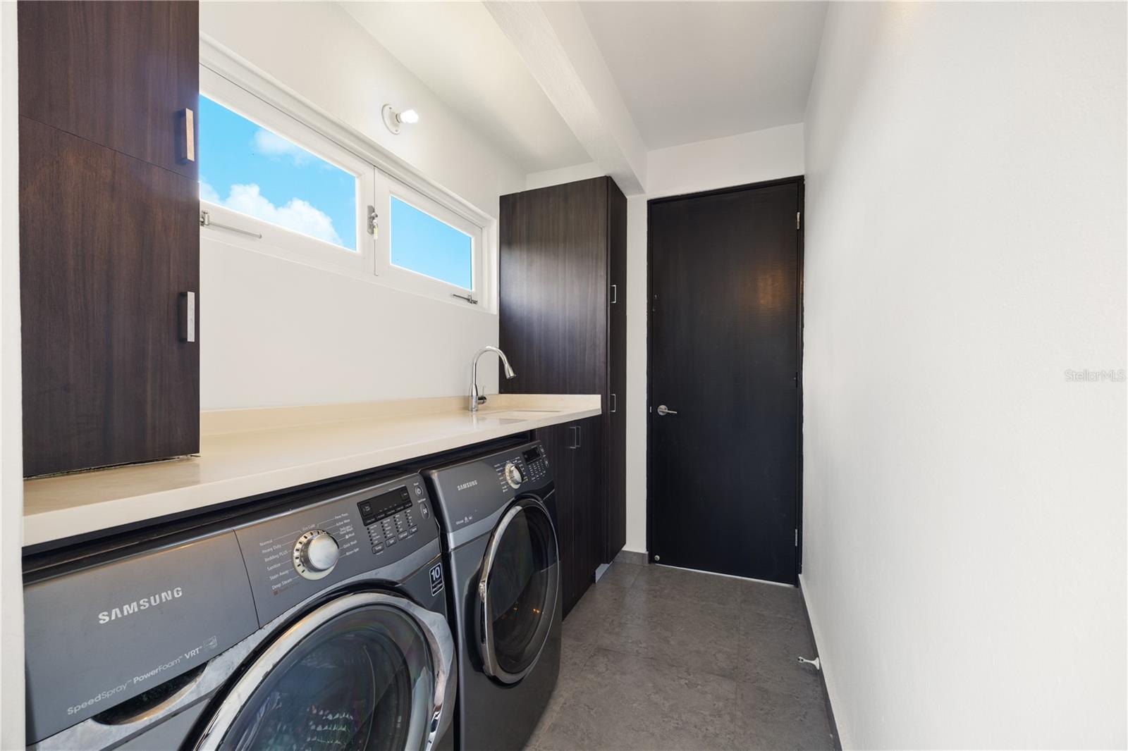 URB GRAN VISTA I EL PASEO #109A