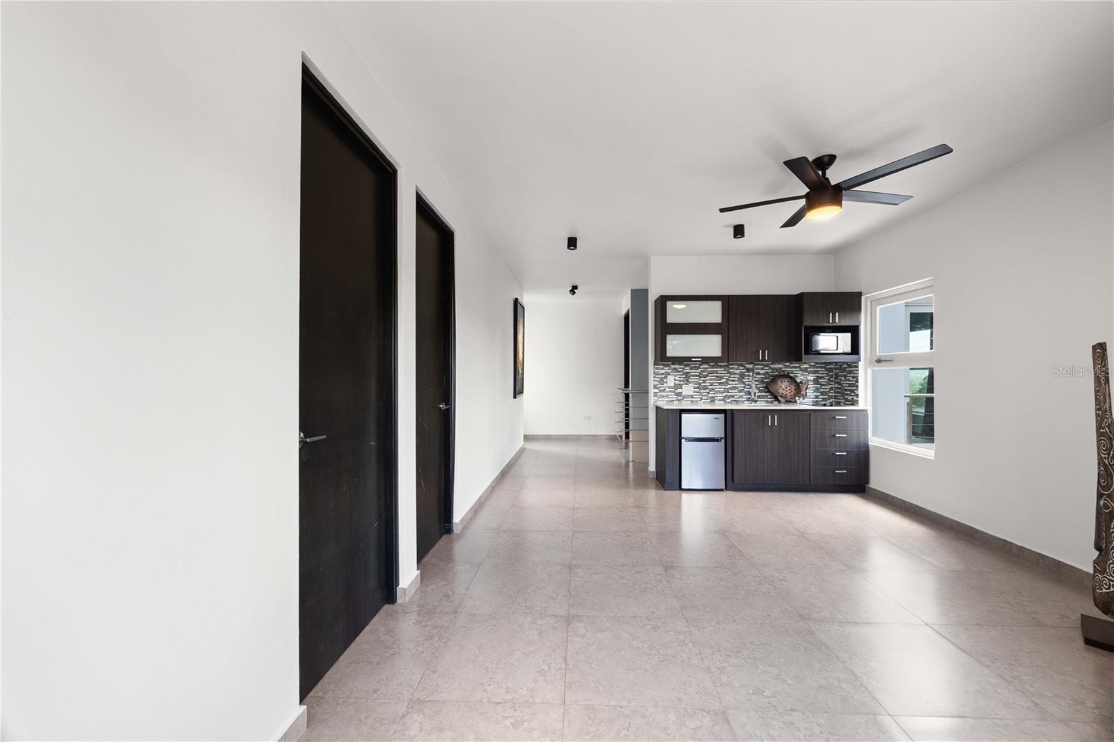 URB GRAN VISTA I EL PASEO #109A