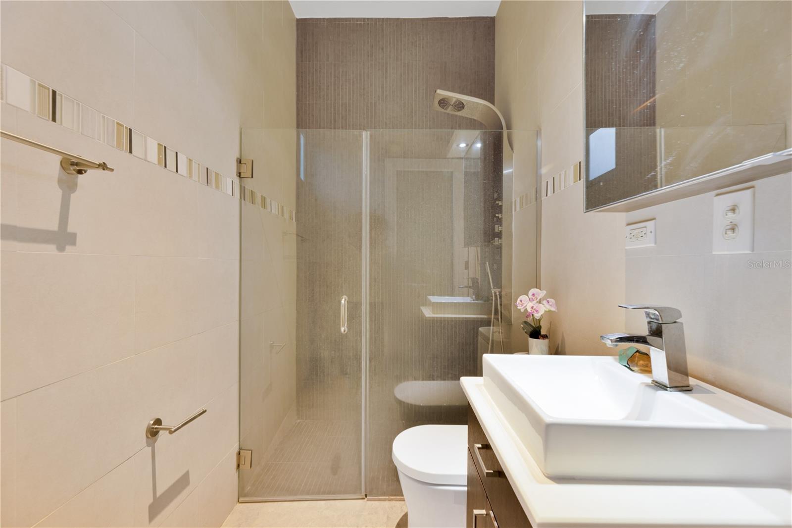 URB GRAN VISTA I EL PASEO #109A