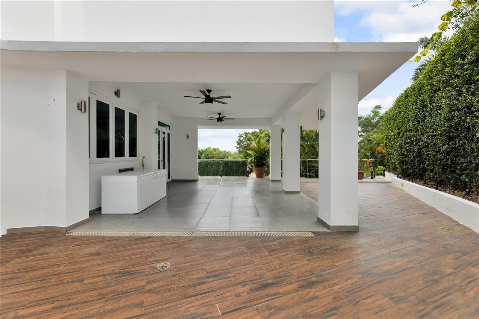 URB GRAN VISTA I EL PASEO #109A